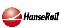HanseRail GmbH